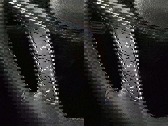 Certified 2022 Cadillac XT5 Premium Luxury image 17