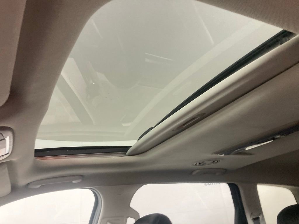 Certified 2025 Kia Telluride S AWD/4WD image 16