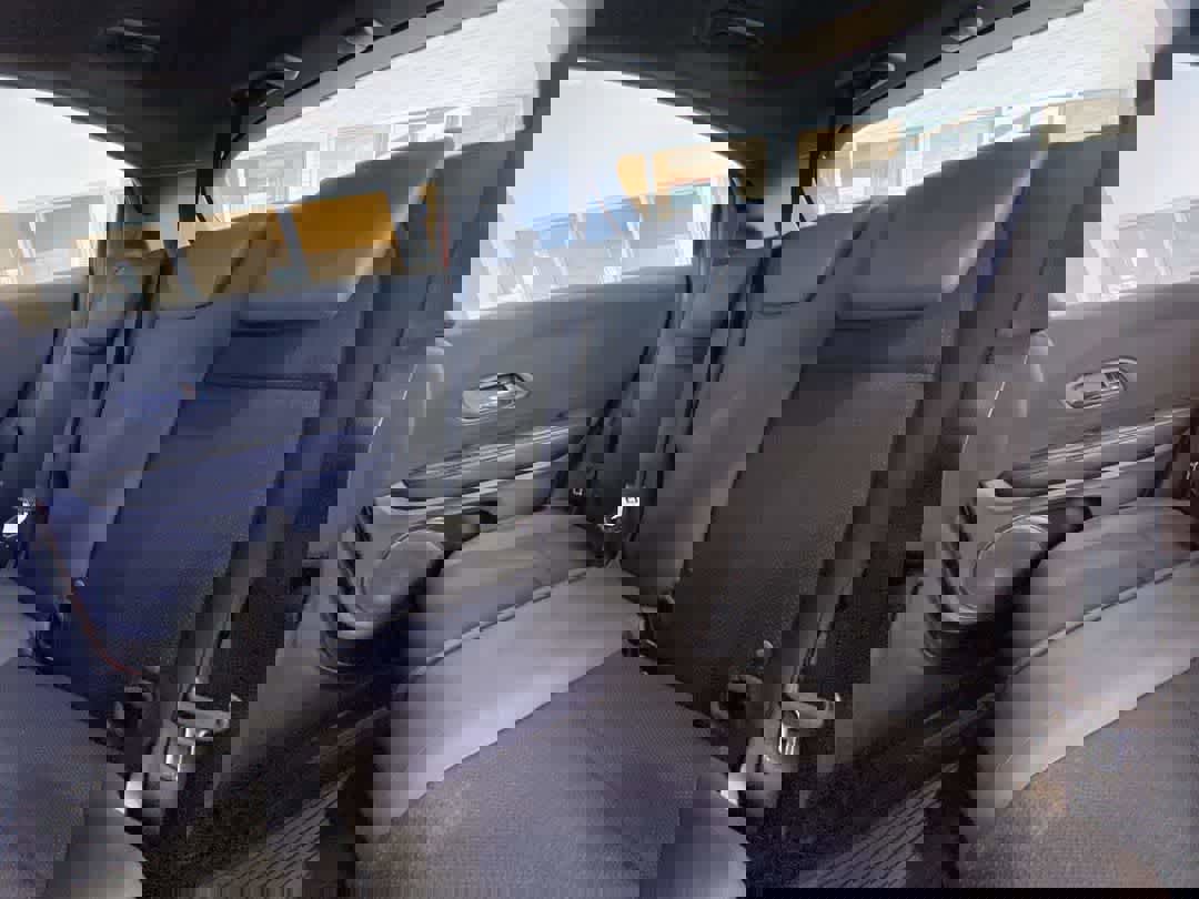 Used 2020 Honda HR-V Sport image 24