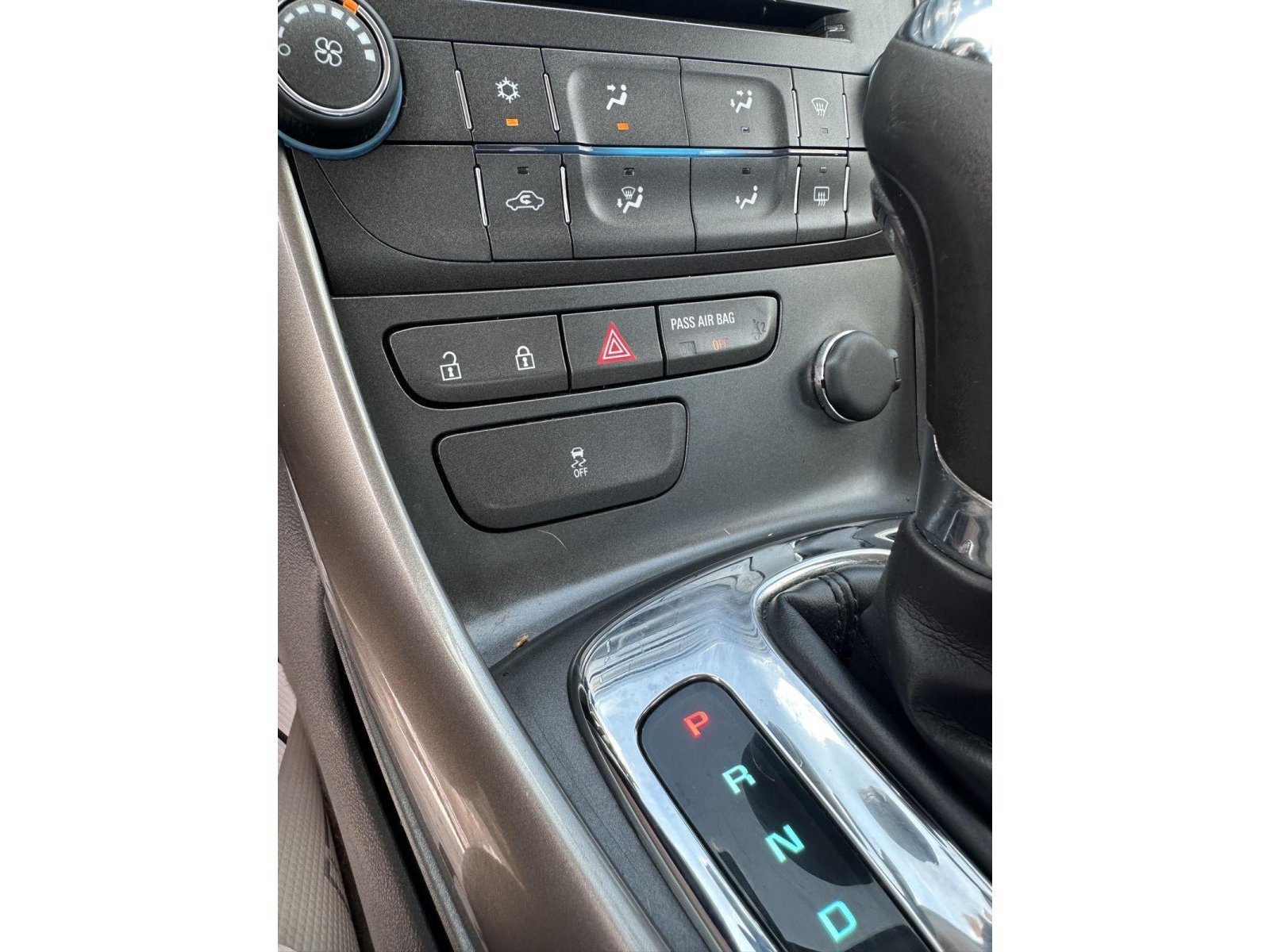 Used 2013 Chevrolet Malibu LS w/ Protection Package FWD image 49