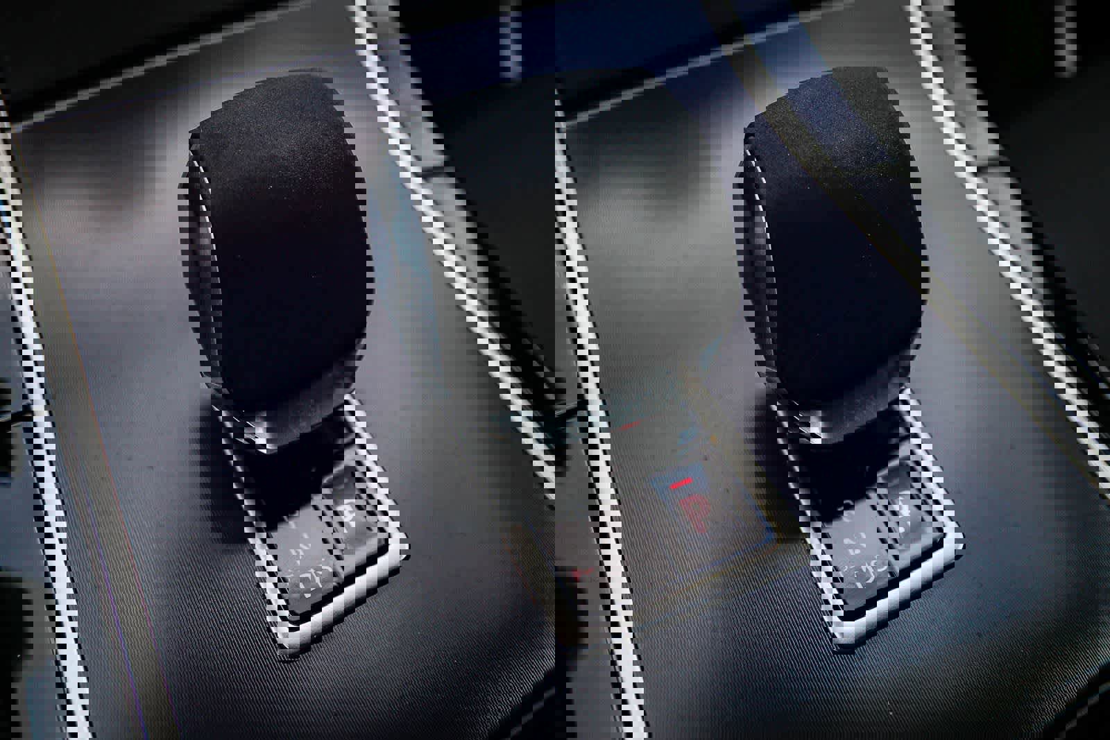 Used 2026 Land Rover Range Rover Velar Dynamic SE image 19