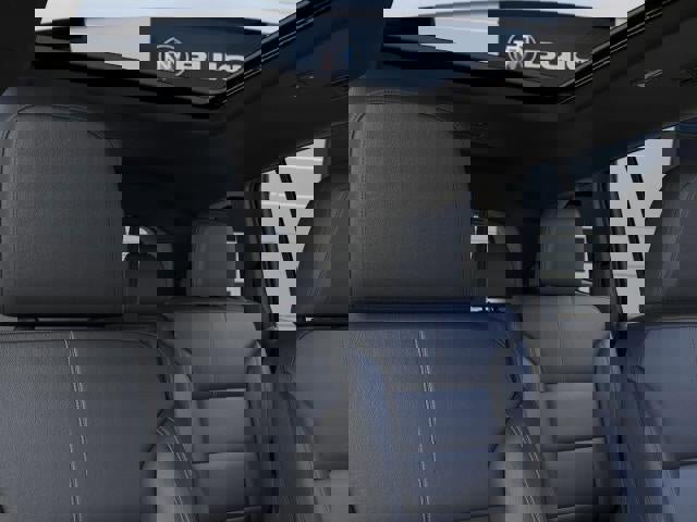 New 2026 GMC Acadia Elevation image 24