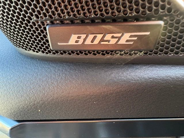 New 2026 MAZDA CX-50 AWD 2.5 S w/ Accent Package image 18