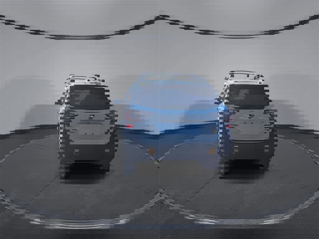 Used 2022 Subaru Outback Wilderness image 7