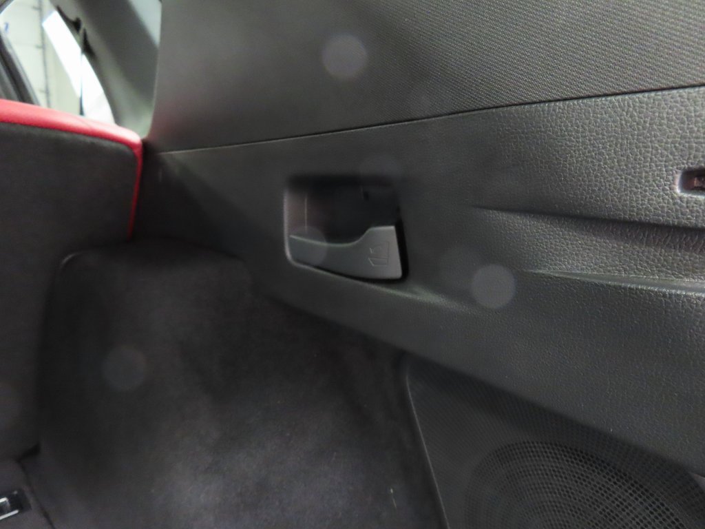 Used 2024 Acura RDX AWD w/ A-Spec & Advance Pkg image 38