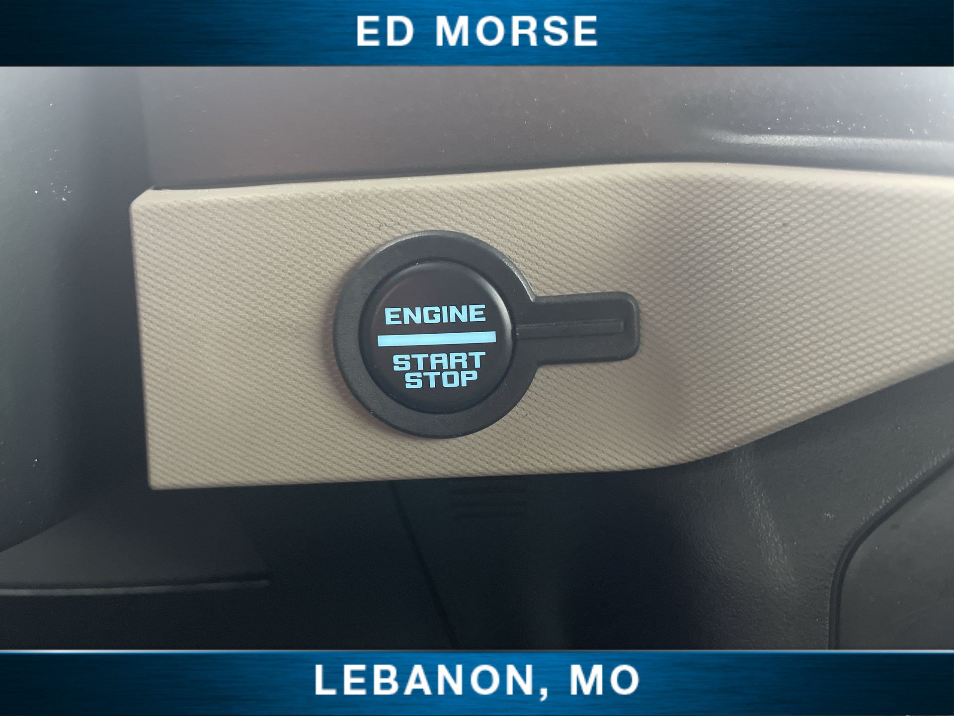 Used 2021 Ford Bronco Big Bend AWD/4WD image 16