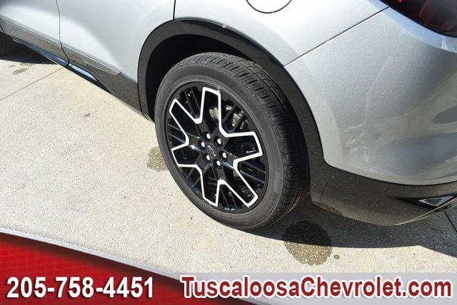 Used 2023 Chevrolet Blazer RS w/ Driver Confidence II Package FWD image 15