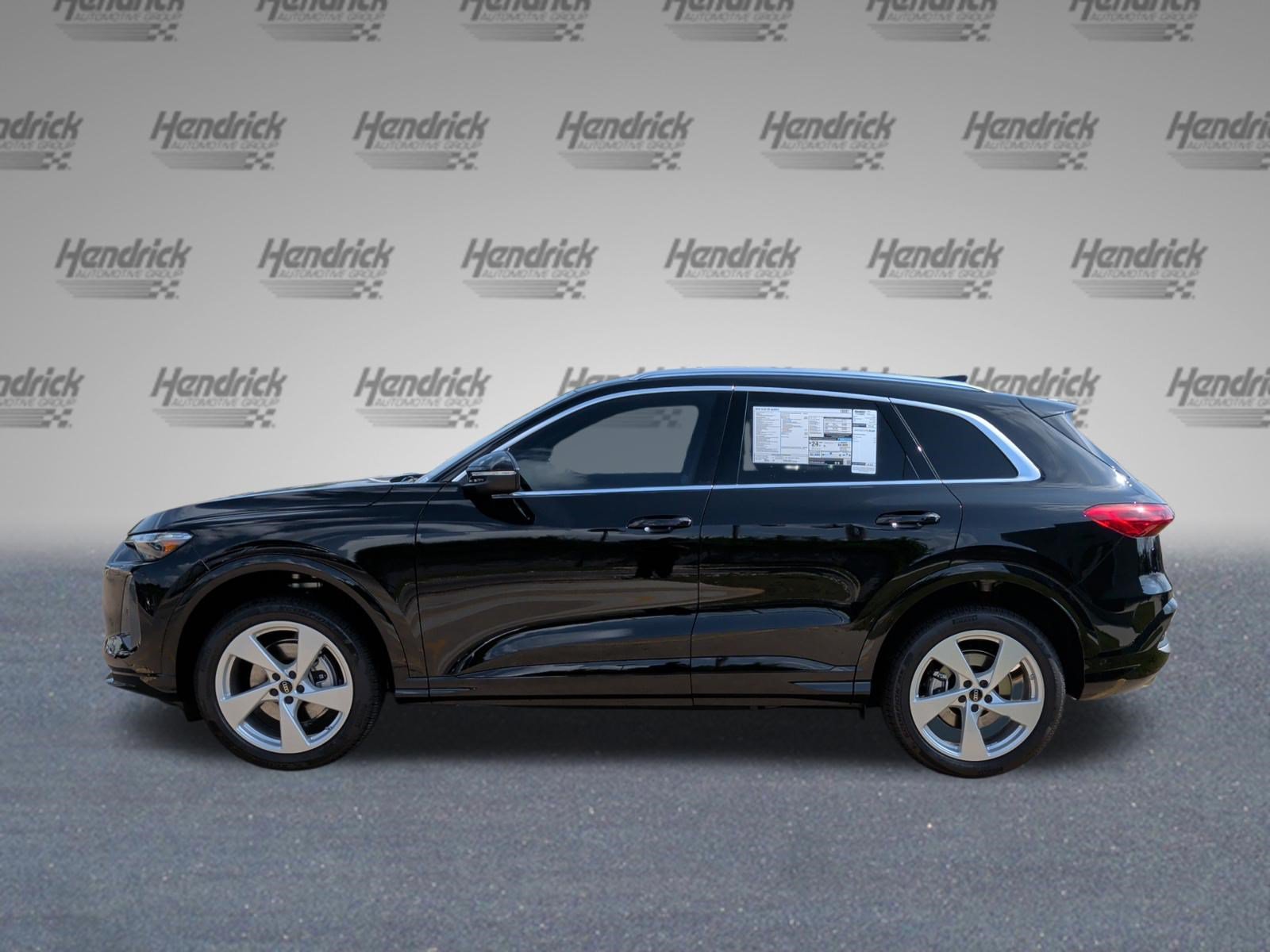 Used 2026 Audi Q5 Premium AWD/4WD image 6