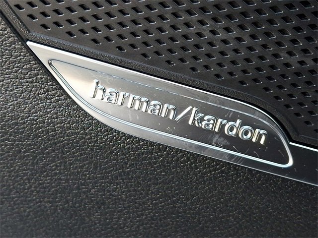 Used 2024 Kia Sportage X-Pro Prestige image 29