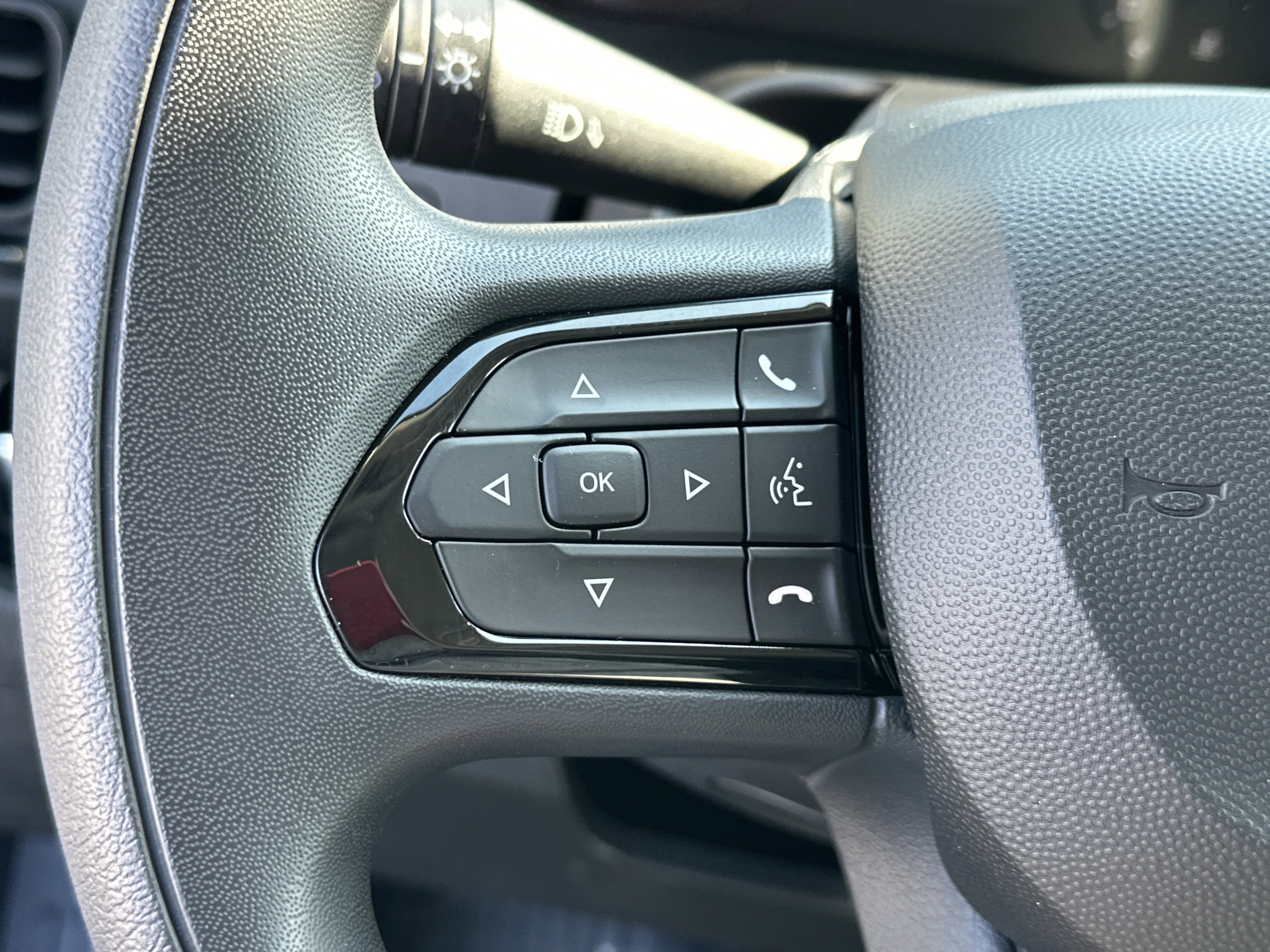 New 2026 RAM ProMaster 1500 image 11