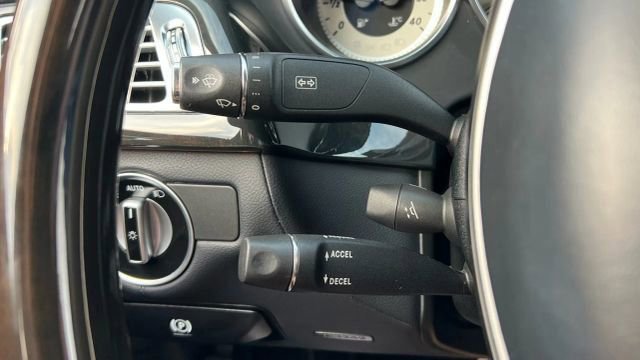 Used 2013 Mercedes-Benz CLS 550 image 33