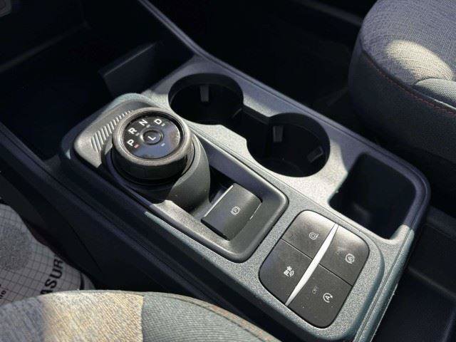 Used 2022 Ford Maverick XLT FWD image 33