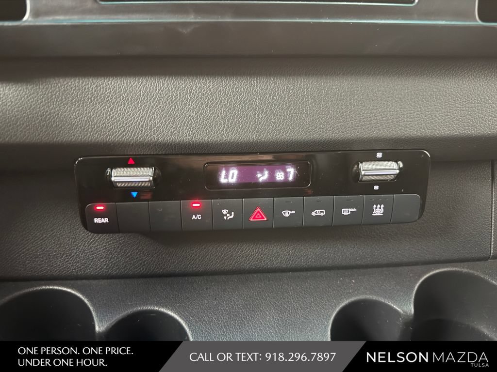 Used 2019 Mercedes-Benz Sprinter 2500 image 26