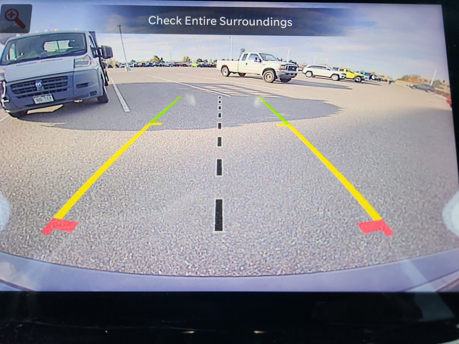 Used 2023 Jeep Grand Cherokee 4WD 4xe image 30