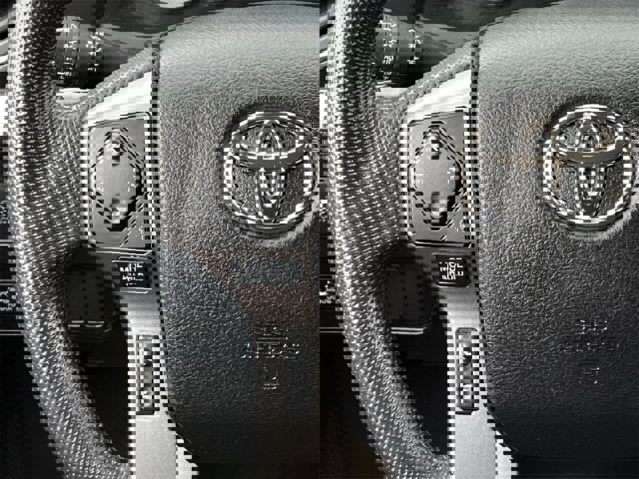 Used 2022 Toyota Tacoma SR5 image 12