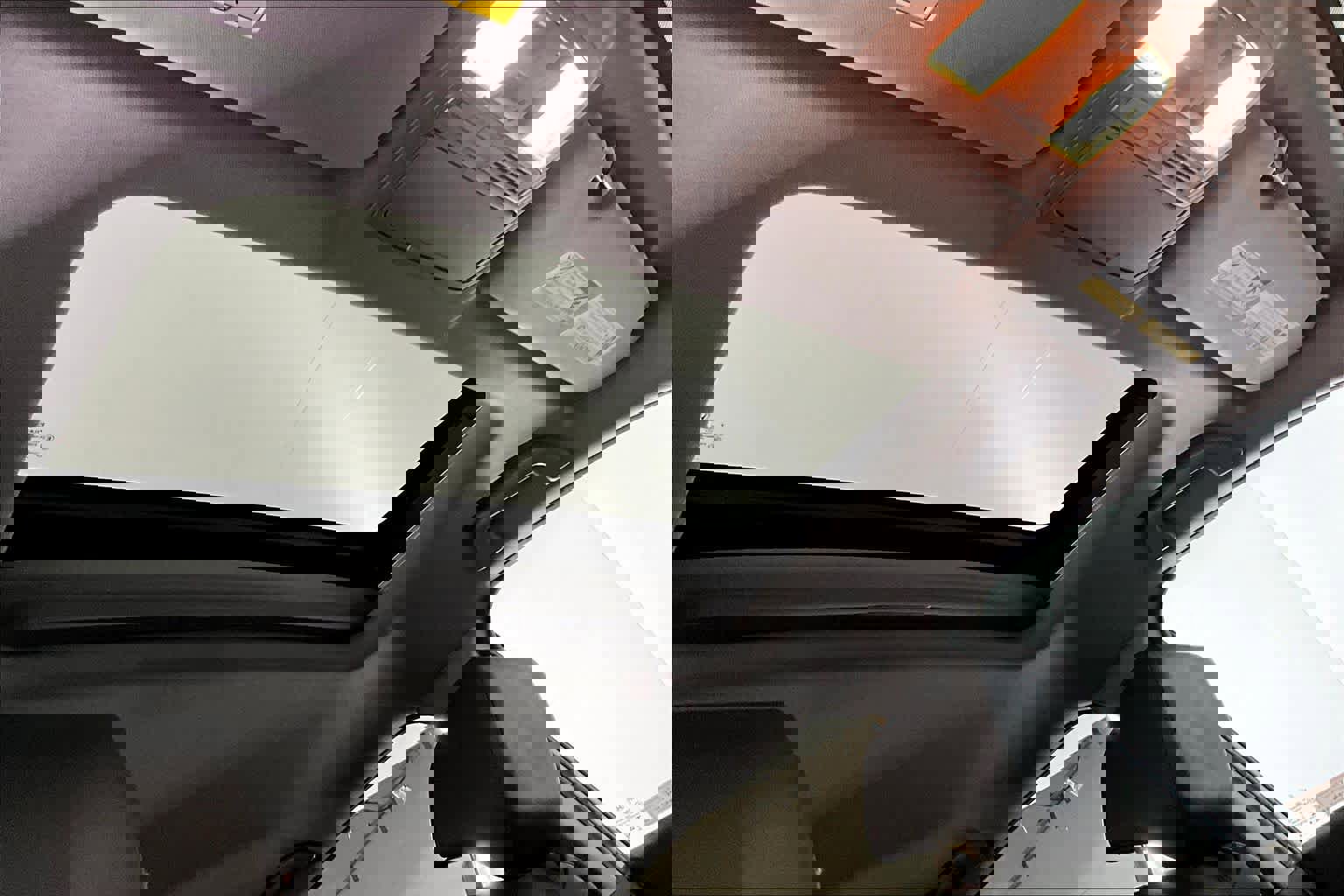 Used 2021 Honda CR-V Touring image 14