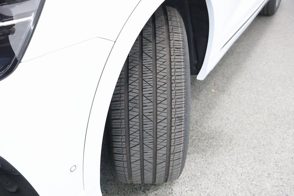 New 2026 Audi Q8 Premium image 4