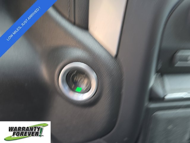 Used 2021 Chevrolet Silverado 1500 LT RWD image 28