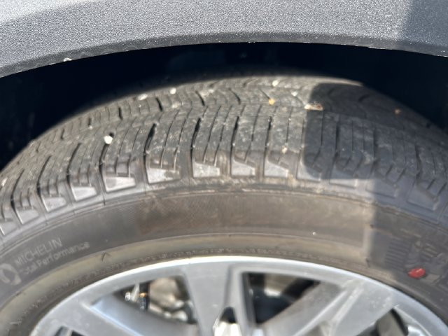 New 2026 Ford Explorer Platinum RWD image 28