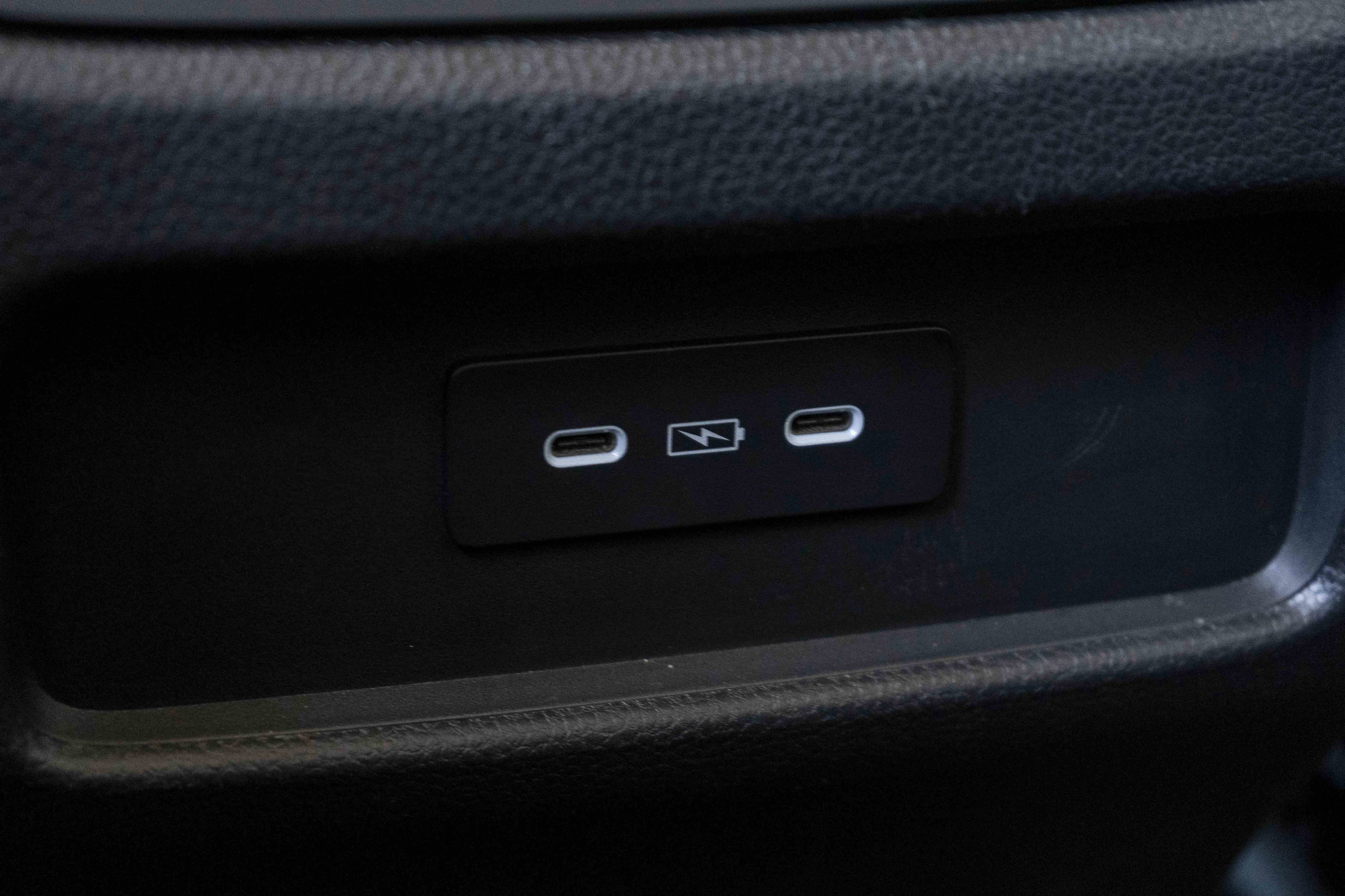 Used 2025 Honda Pilot EX-L image 38