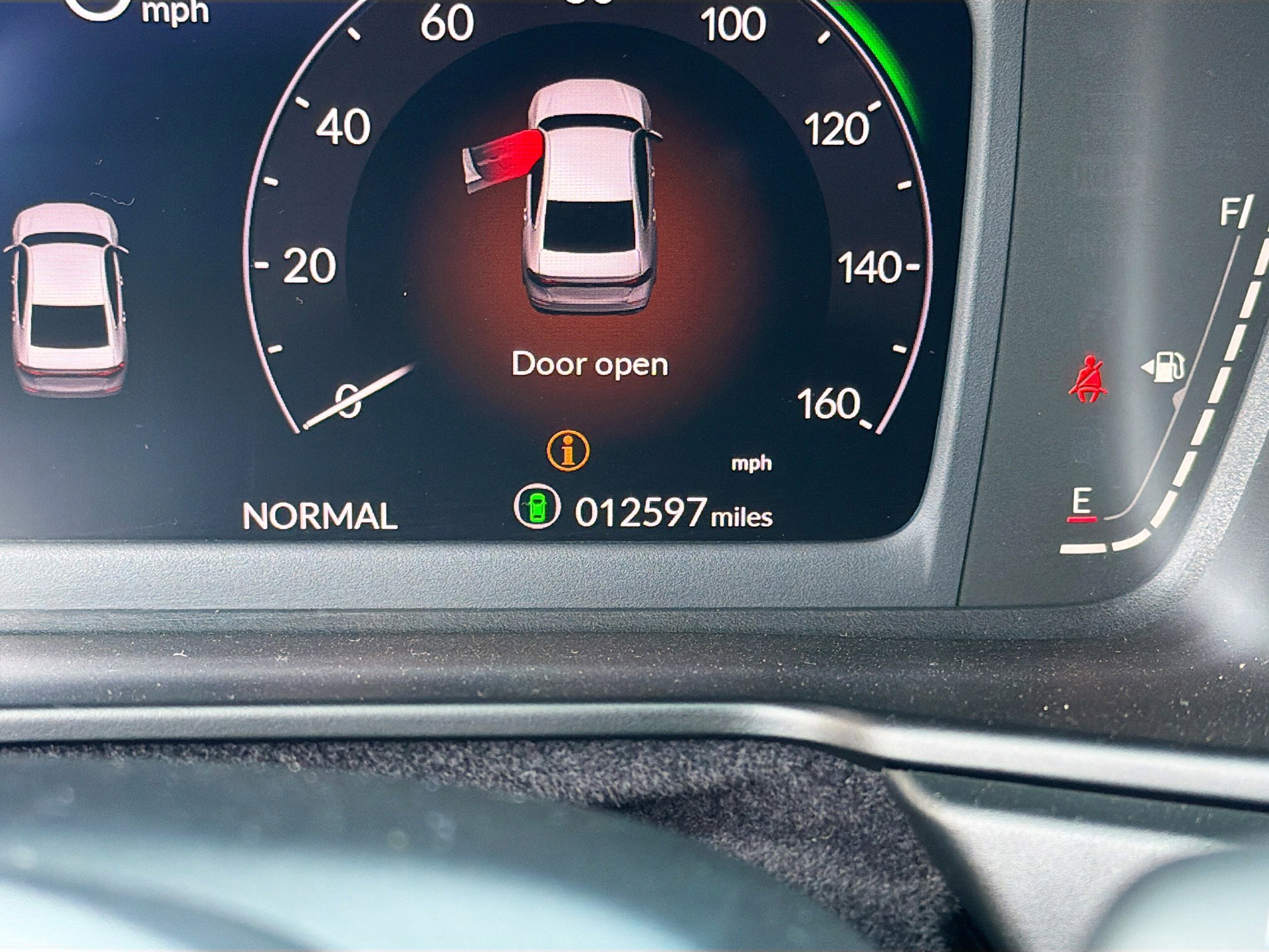 Used 2024 Honda Accord Sport image 38