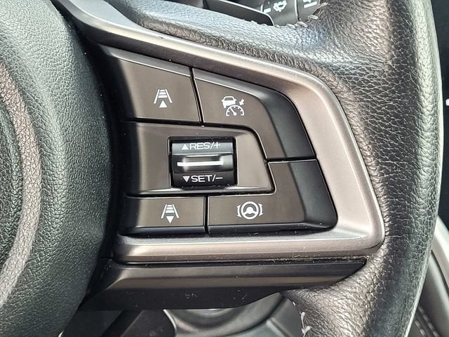 Used 2020 Subaru Outback Limited XT w/ Popular Package #2 AWD/4WD image 25