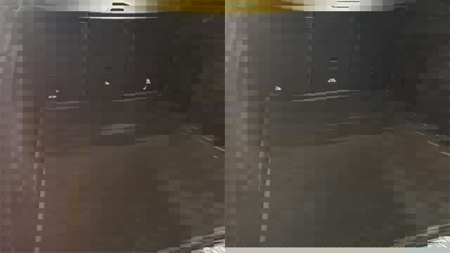 Used 2023 Mercedes-Benz EQS 450+ 4MATIC SUV image 31