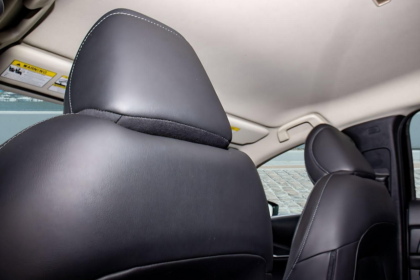 Used 2023 MAZDA CX-30 AWD 2.5 S w/ Preferred Package image 20