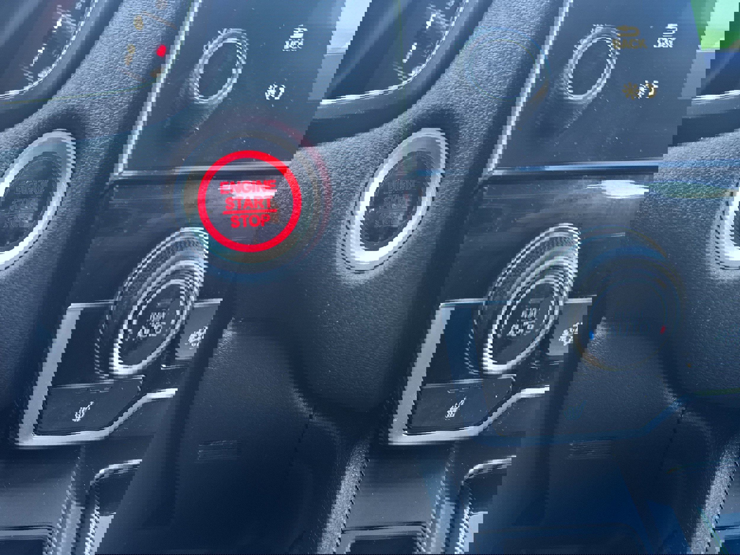 Used 2021 Honda CR-V Touring image 22