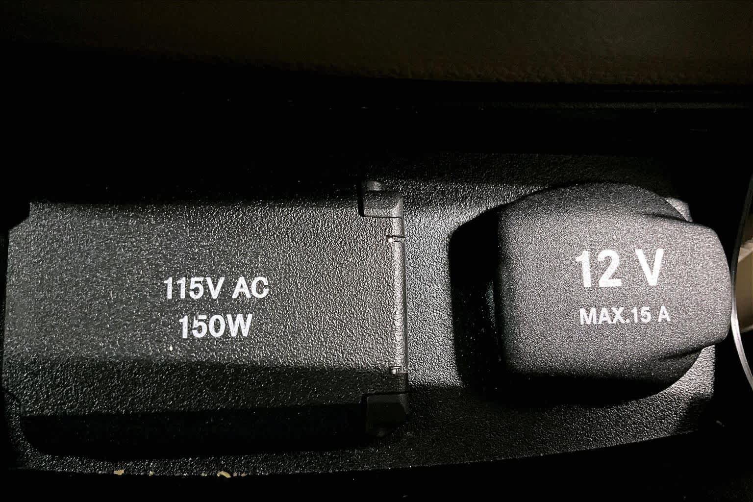 Used 2016 Mercedes-Benz GLC 300 image 35