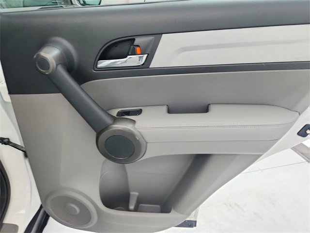 Used 2011 Honda CR-V EX-L image 35