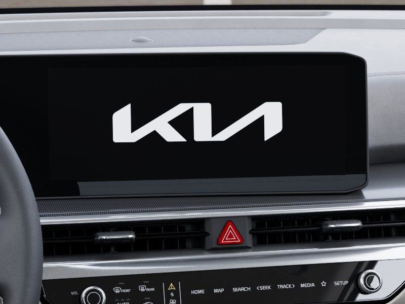 New 2025 Kia Sorento SX Prestige AWD/4WD image 20