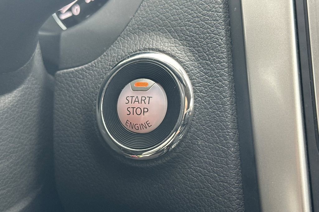 Used 2016 Nissan Altima 2.5 S w/ Power Driver Seat Package image 21