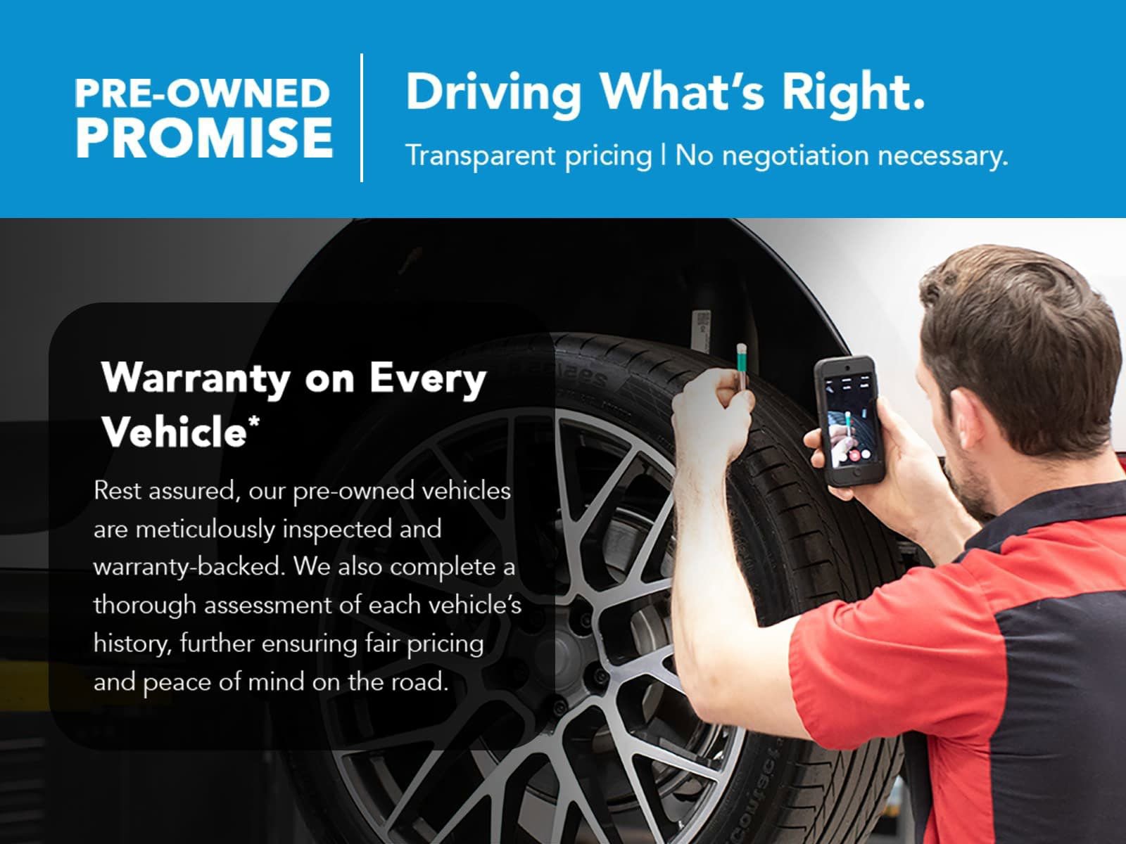 Used 2020 Honda Pilot EX-L image 15