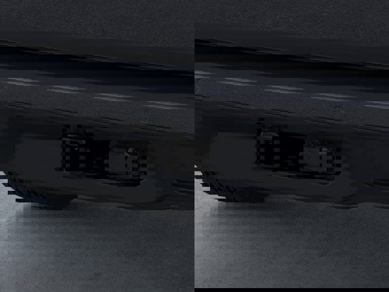 New 2026 Ford Expedition Max Active image 23