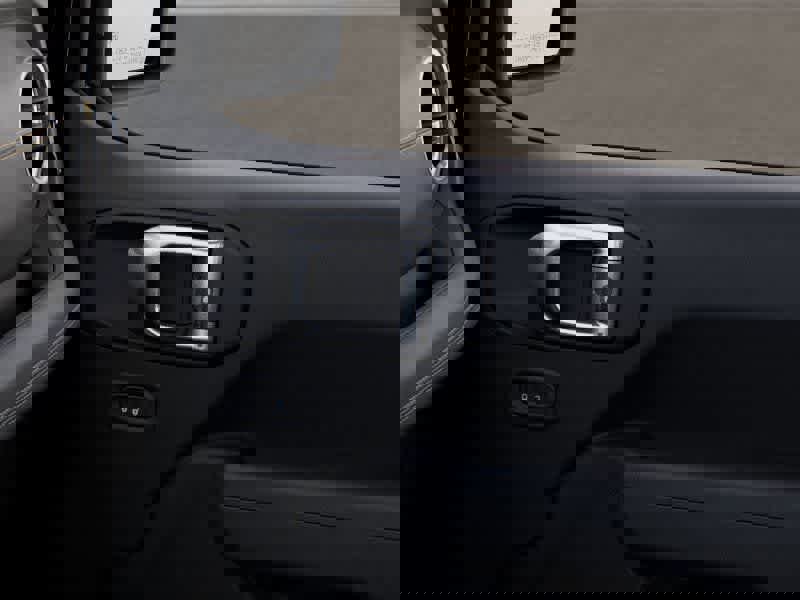 New 2026 Jeep Gladiator Sport image 25