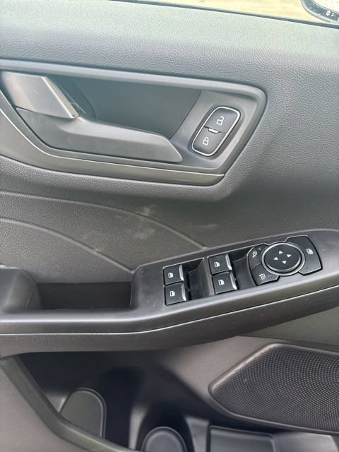 New 2026 Ford Escape Active w/ Cold Weather Package AWD/4WD image 15