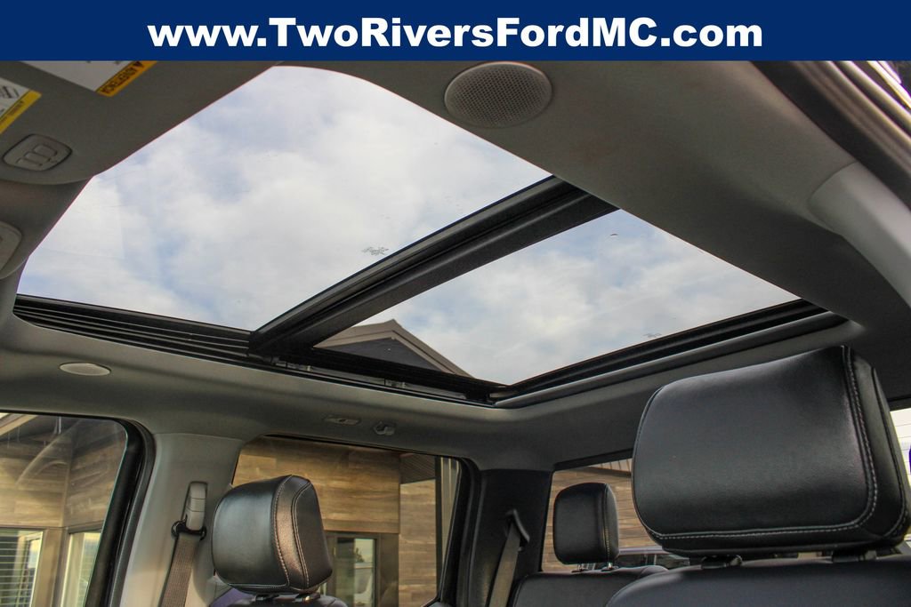 Used 2024 Ford F450 Lariat w/ Lariat Ultimate Package image 27