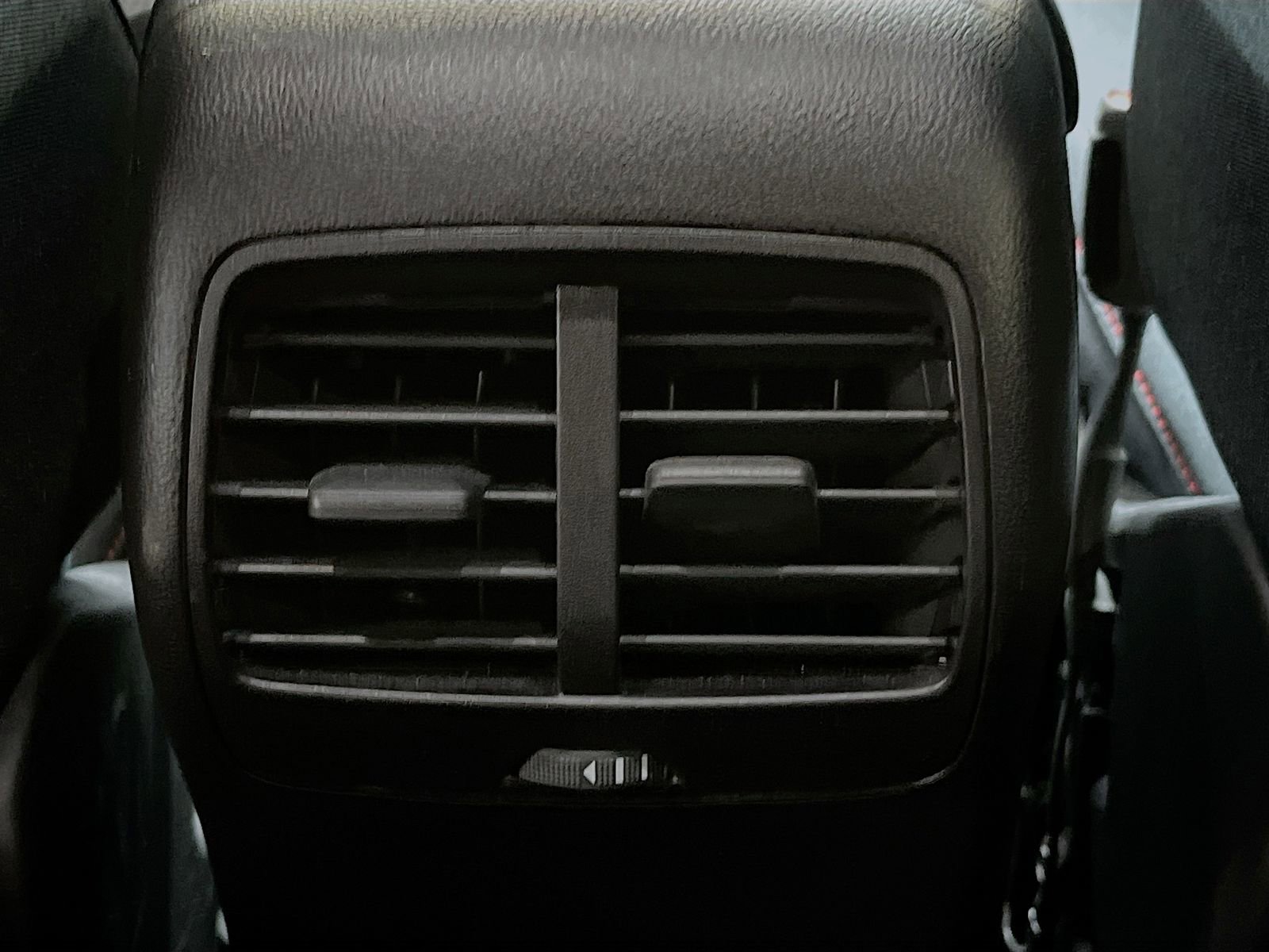 Used 2024 Ford Bronco Sport Heritage w/ Heritage Convenience Package image 24