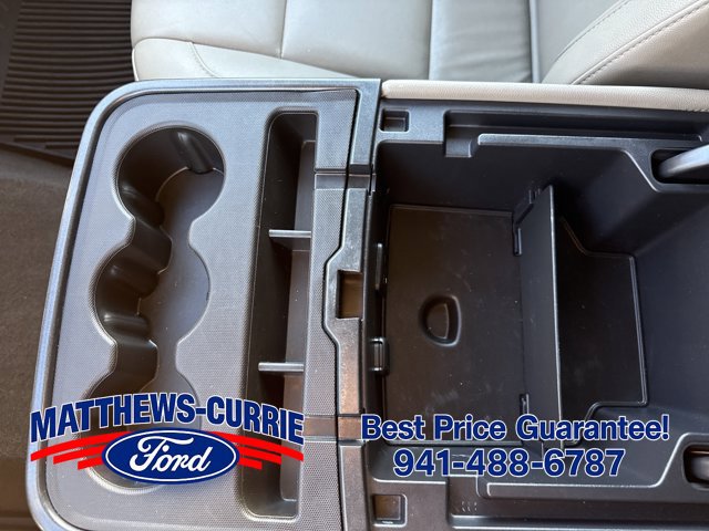 Used 2015 GMC Sierra 1500 SLT w/ SLT Crew Cab Value Package AWD/4WD image 23