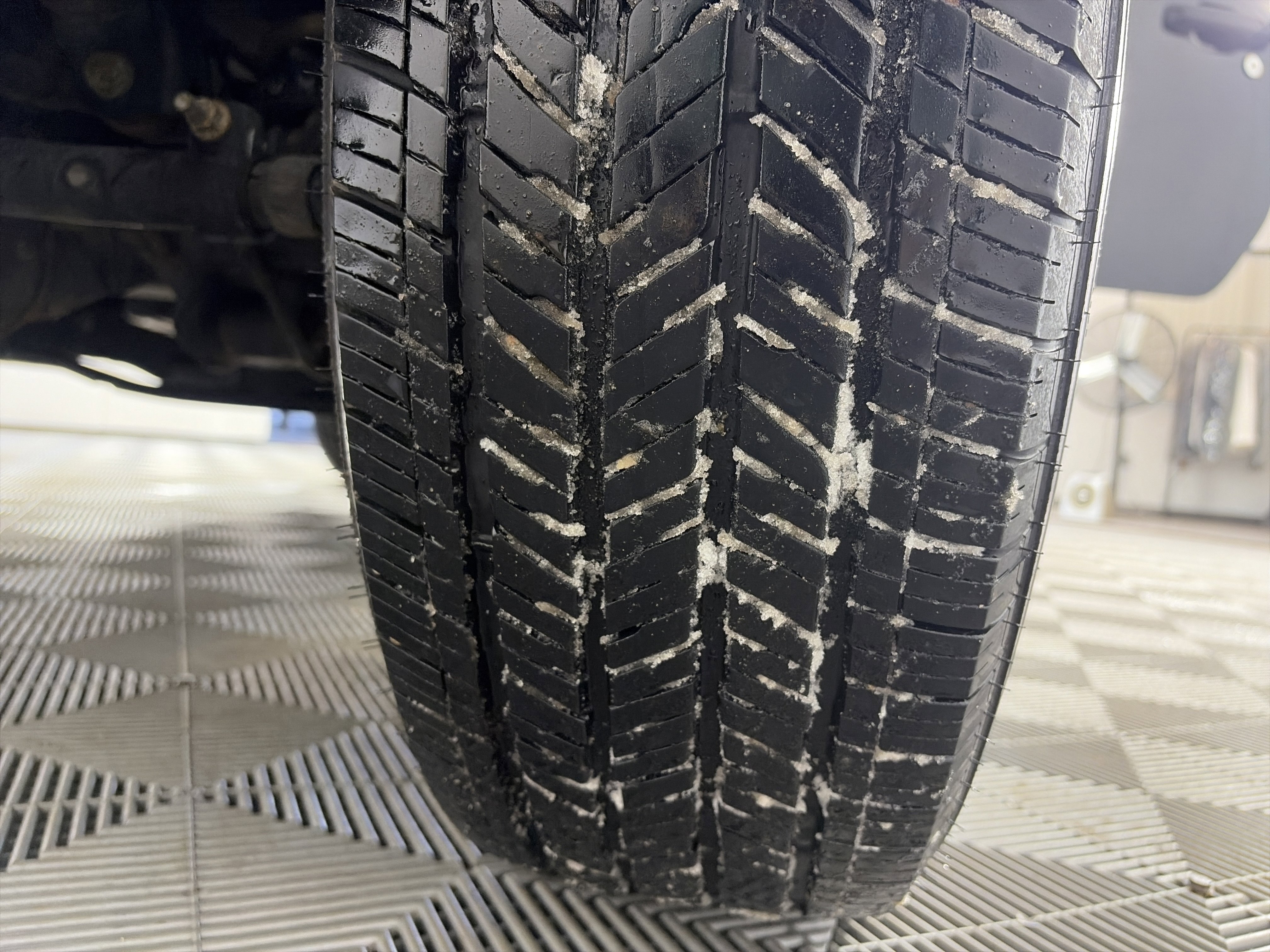 Used 2019 Jeep Wrangler Unlimited Sahara image 12