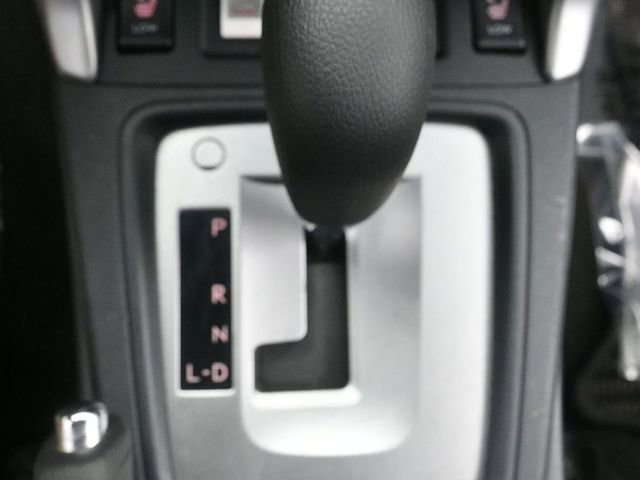 Used 2018 Subaru Forester 2.5i Premium image 30