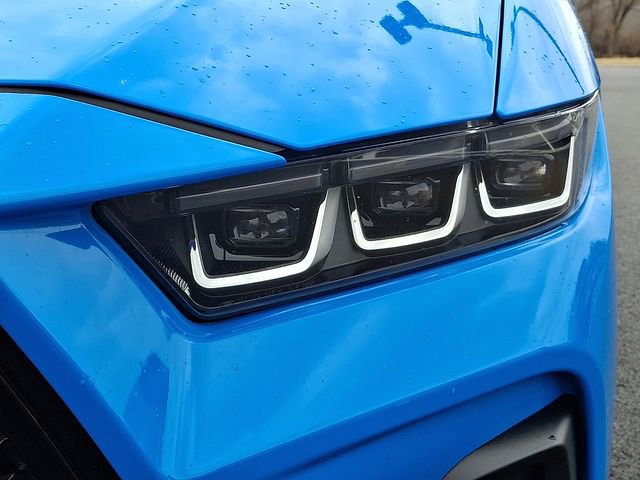 Used 2024 Ford Mustang GT Premium image 13