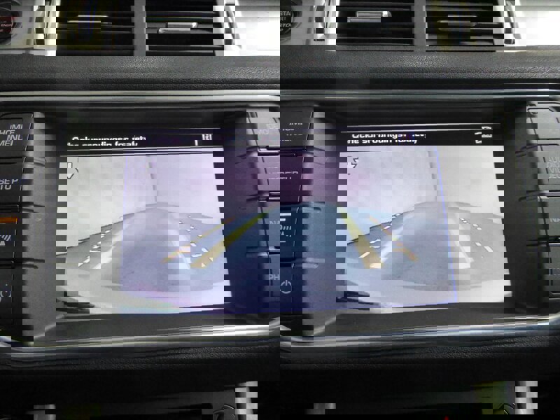 Used 2014 Land Rover Range Rover Evoque Pure Premium image 15