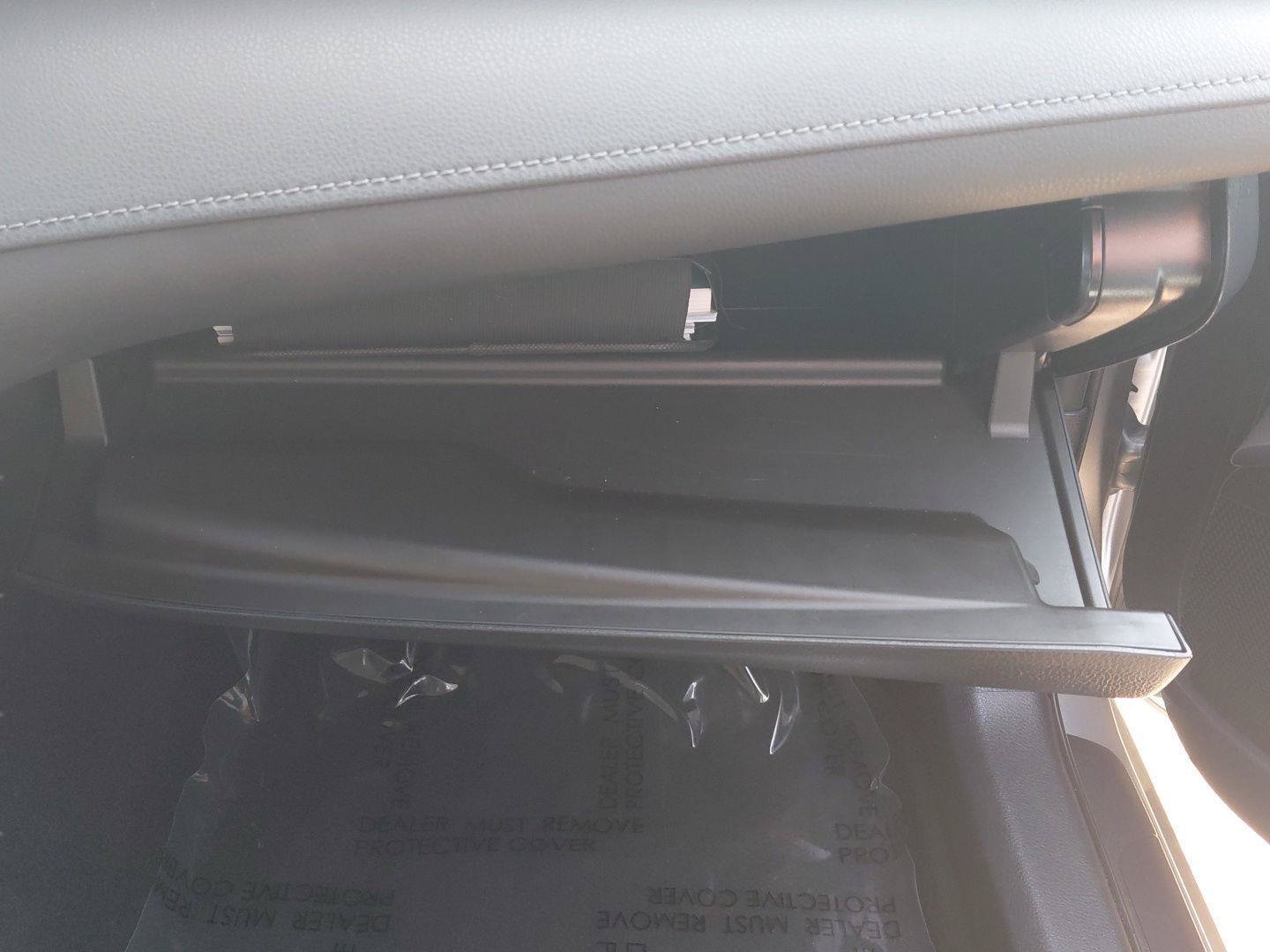 Used 2024 Toyota Camry LE FWD image 27