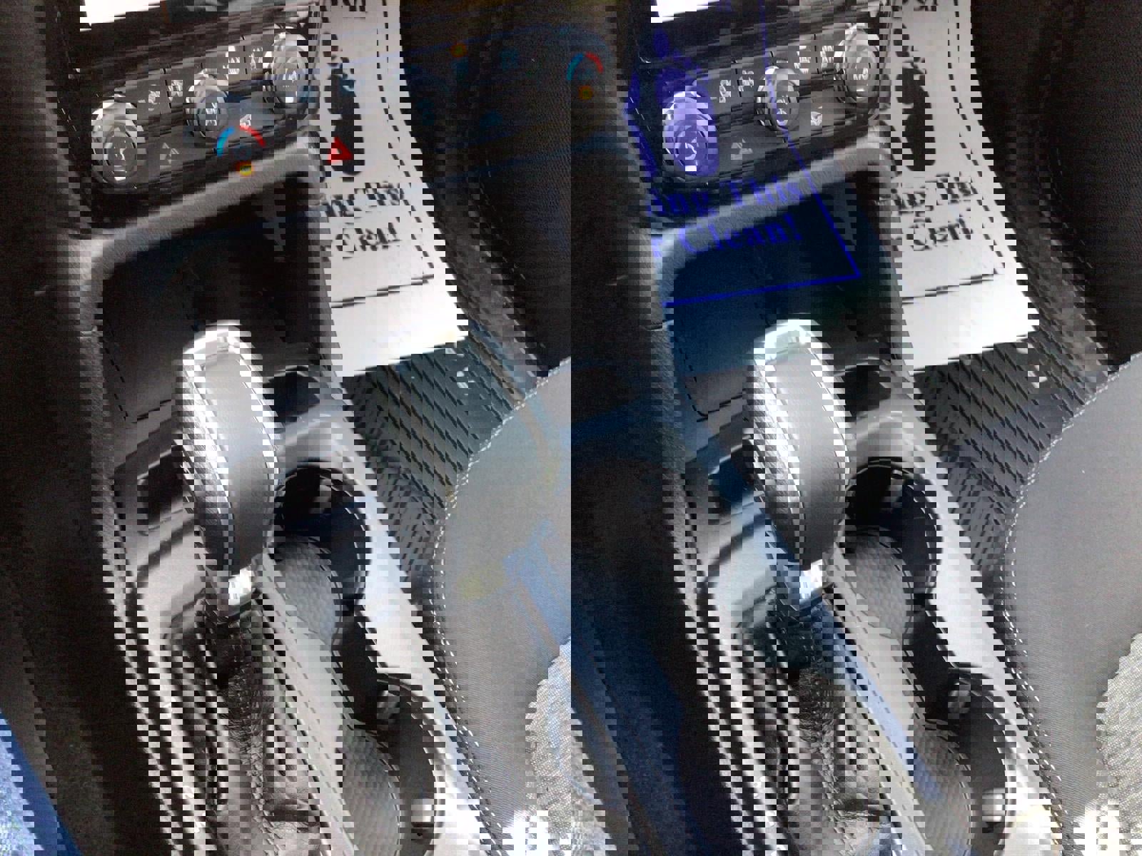 New 2025 Ford Ranger XLT w/ Equipment Group 301A High image 17