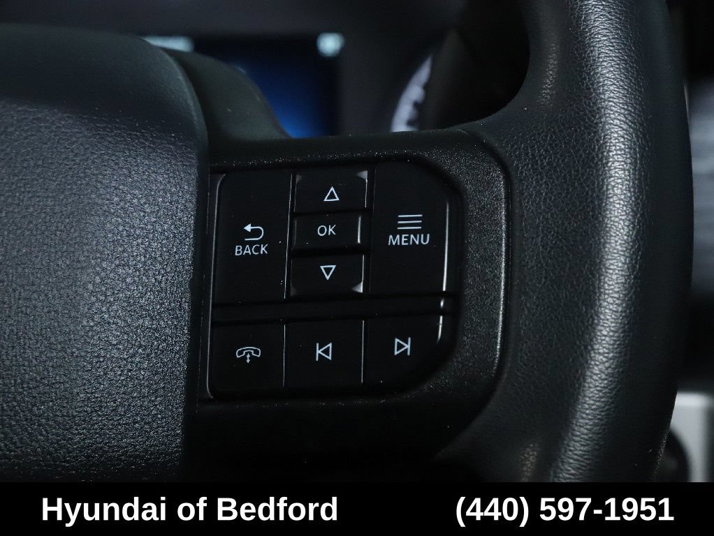 Used 2021 Ford F150 XLT w/ XTR Package AWD/4WD image 23