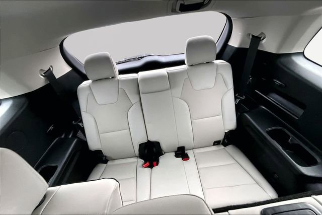 Used 2022 Kia Telluride EX image 18