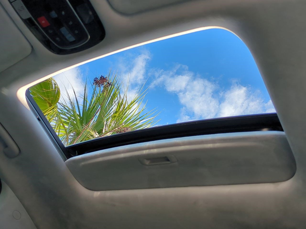 Certified 2023 Hyundai Palisade Calligraphy image 21