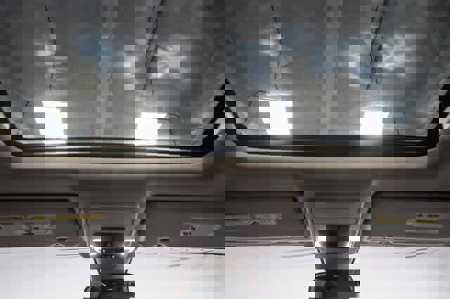 Used 2024 Honda CR-V EX image 15